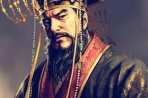 李寿【十六国时期成汉皇帝】 – 人物百科
