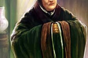 栗嵩【东汉宦官，十常侍之一】 – 人物百科