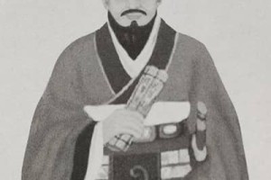 刘安【汉高祖刘邦之孙】 – 人物百科