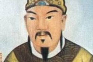 刘保【】 – 人物百科