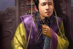 刘辩【东汉第十三位皇帝】 – 人物百科