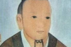 刘炳【东汉第八位皇帝】 – 人物百科