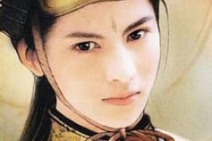 刘肥【汉高祖刘邦的庶长子】 – 人物百科