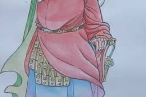 刘隆【东汉云台二十八将中排名第十六】 – 人物百科