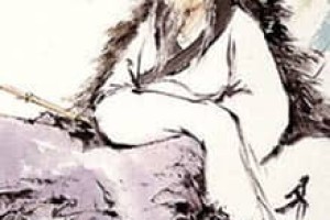 刘虬【】 – 人物百科