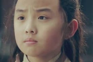 刘如意【被吕后毒死的刘邦第三子】 – 人物百科