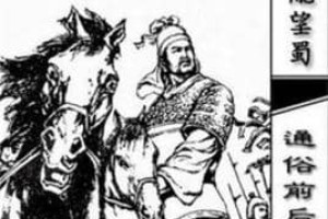 刘尚【东汉任城王】 – 人物百科