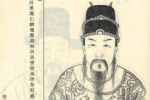 刘胜【西汉中山靖王】 – 人物百科