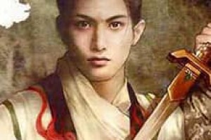 刘淑【东汉汉桓帝时大臣】 – 人物百科