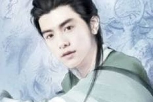 刘舜【西汉孝景帝刘启14子，谥为常山献王】 – 人物百科