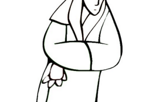 刘太【汉惠帝第六子】 – 人物百科