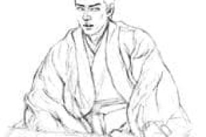 刘望【汉景帝刘启的后裔】 – 人物百科