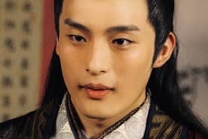 柳湘莲【性情豪爽的业余戏剧演员】 – 人物百科