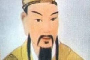 刘协【东汉王朝末代皇帝】 – 人物百科