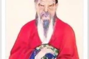 刘歆【西汉后期的著名学者，古文经学的真正开创者】 – 人物百科