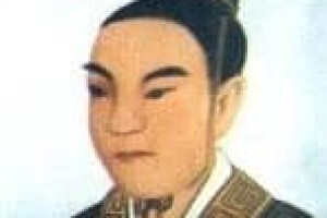 刘偃【西汉杨丘侯】 – 人物百科