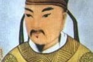 刘揖【西汉宗室诸侯王】 – 人物百科