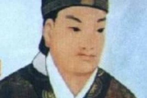 刘盈【西汉的第二个皇帝】 – 人物百科