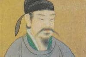 刘郢客【汉朝宗室，西汉楚王】 – 人物百科