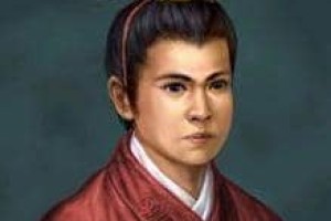 刘宇【汉朝东平思王】 – 人物百科