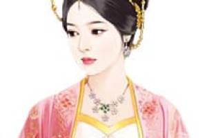 刘中礼【汉光武帝刘秀第二女】 – 人物百科