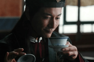 明朝皇帝不管宫女和太监“对食”，到了清朝却明令禁止_稗官野史 菊江历史网