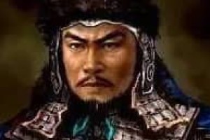 李雄【十六国时期成汉开国皇帝】 – 人物百科