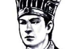 李恂【十六国时期西凉政权君主】 – 人物百科