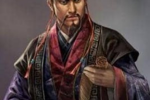 李由【秦汉历史人物、秦丞相李斯之子】 – 人物百科