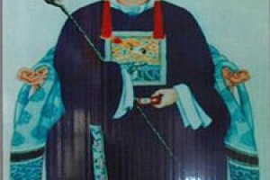 宋祁简介_宋祁的儿子_宋祁的故事_宋祁怎么死的 菊江历史网