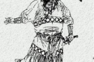 贾闰甫简介_贾闰甫的儿子_贾闰甫的故事_贾闰甫怎么死的 菊江历史网