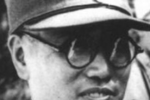 廖耀湘简介_廖耀湘的儿子_廖耀湘的故事_廖耀湘怎么死的 菊江历史网