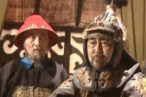 清朝是如何平定准噶尔地区的贵族分裂的?战事长达八年_古代战争 菊江历史网