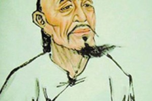 刘删简介_刘删的儿子_刘删的故事_刘删怎么死的 菊江历史网