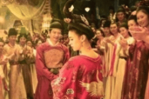 唐朝时期没有空调，杨贵妃是怎么避暑的？_乡村野史 菊江历史网