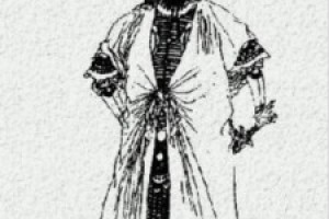 李子通简介_李子通的儿子_李子通的故事_李子通怎么死的 菊江历史网