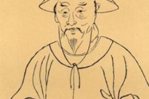 唐伯虎简介_唐伯虎的儿子_唐伯虎的故事_唐伯虎怎么死的 菊江历史网