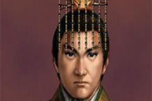 冉智简介_冉智的儿子_冉智的故事_冉智怎么死的 菊江历史网