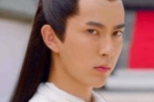 历史上朱元璋最喜欢的功臣是谁？_明朝历史 菊江历史网