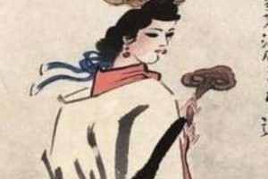 两牛争斗，曹丕又逼曹植写出千古名作_三国历史 菊江历史网