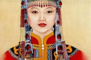 固伦雍穆长公主简介_固伦雍穆长公主的儿子_固伦雍穆长公主的故事_固伦雍穆长公主怎么死的 菊江历史网