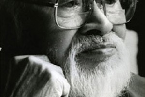 朱屺瞻简介_朱屺瞻的儿子_朱屺瞻的故事_朱屺瞻怎么死的 菊江历史网