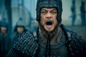 刘备生前重用魏延 刘备重用的原因是什么_三国历史 菊江历史网