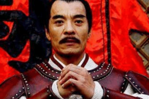 李自成攻打明都城的时候，只有几千宦官在守城_稗官野史 菊江历史网