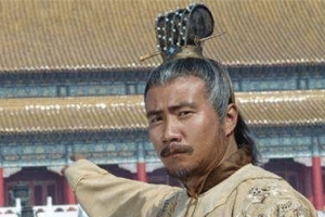 朱棣靖难之役造反成功 朱元璋就没有料到这种事情吗_明朝历史 菊江历史网