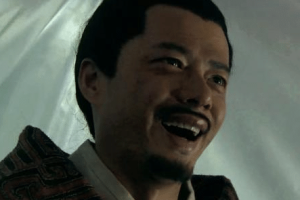 刘邦说过对韩信有“三不杀” 吕后为何还敢私自杀韩信_汉朝历史 菊江历史网