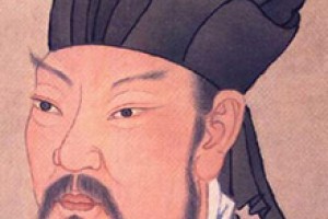 韩愈简介_韩愈的儿子_韩愈的故事_韩愈怎么死的 菊江历史网