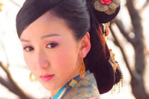 程姬简介_程姬的儿子_程姬的故事_程姬怎么死的 菊江历史网