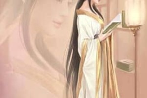 隆虑公主【汉景帝刘启与皇后王娡之女】 – 人物百科