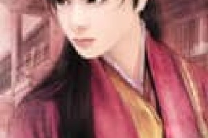 龙阳君【战国时期魏安釐王的男宠】 – 人物百科